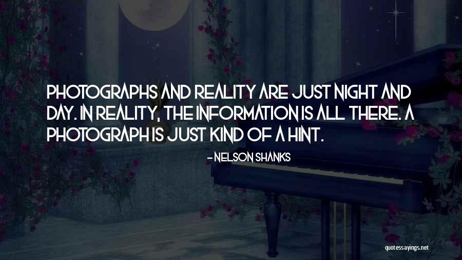 Donghae Super Quotes By Nelson Shanks Donghae Super Quotes By Nelson Shanks