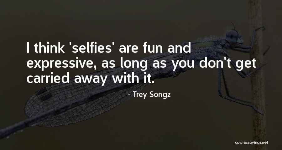 Donghae Super Quotes By Trey Songz Donghae Super Quotes By Trey Songz