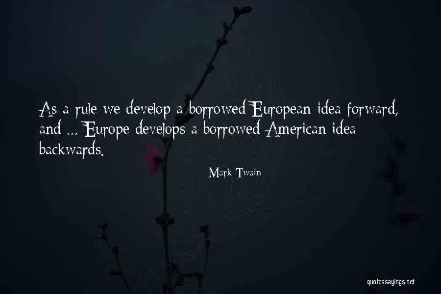 Donghia Chairs Quotes By Mark Twain Donghia Chairs Quotes By Mark Twain