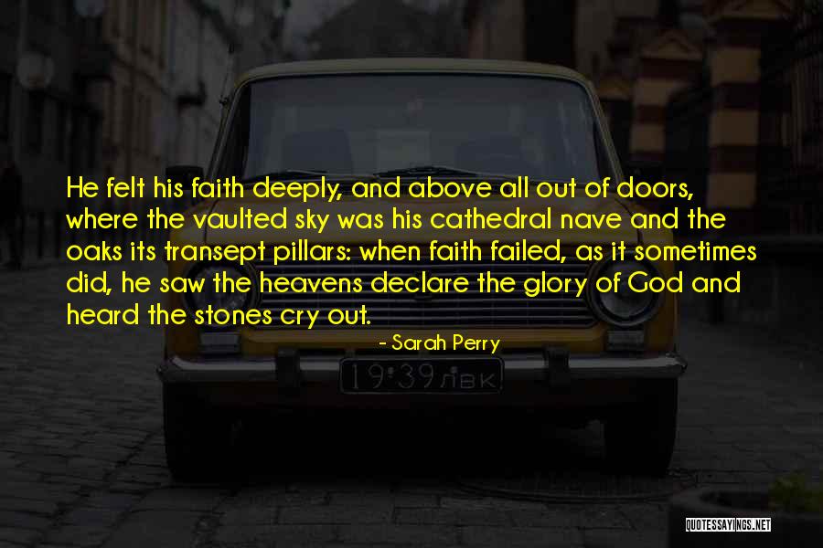 Donghia Chairs Quotes By Sarah Perry Donghia Chairs Quotes By Sarah Perry