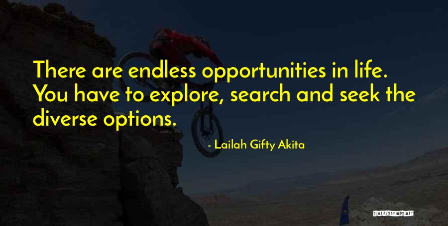Donghyun Ace Quotes By Lailah Gifty Akita Donghyun Ace Quotes By Lailah Gifty Akita