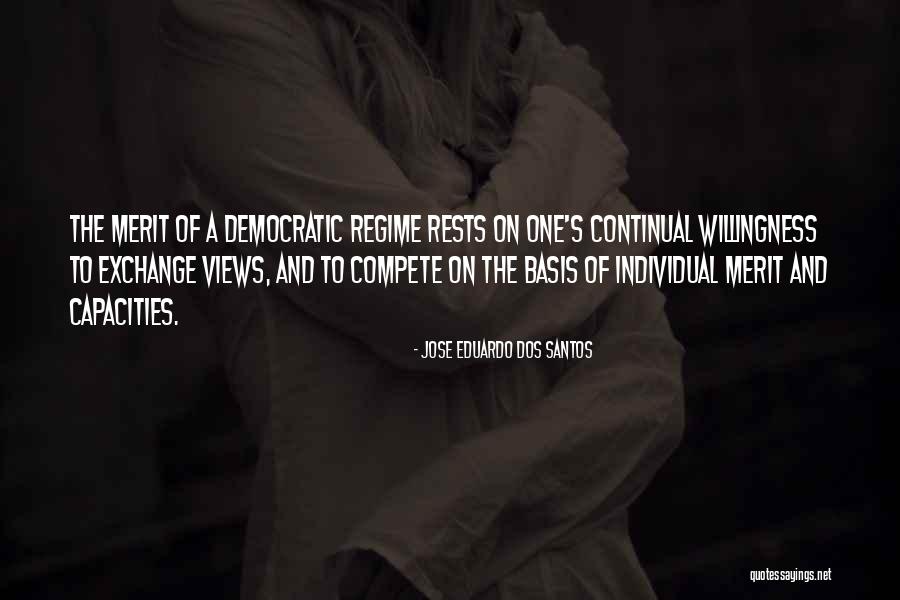 Donghyun Boyfriend Quotes By Jose Eduardo Dos Santos Donghyun Boyfriend Quotes By Jose Eduardo Dos Santos