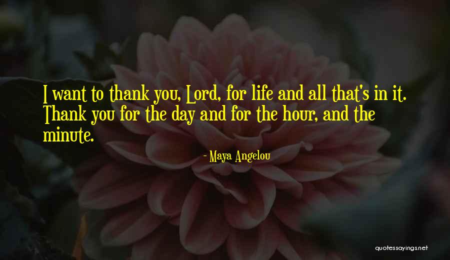 Donghyun Boyfriend Quotes By Maya Angelou Donghyun Boyfriend Quotes By Maya Angelou