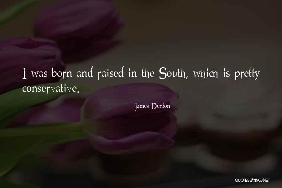 Donghyun The Unit Quotes By James Denton Donghyun The Unit Quotes By James Denton