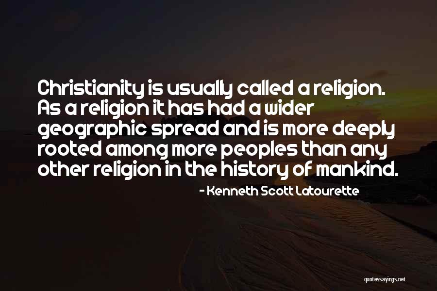 Donghyun The Unit Quotes By Kenneth Scott Latourette Donghyun The Unit Quotes By Kenneth Scott Latourette