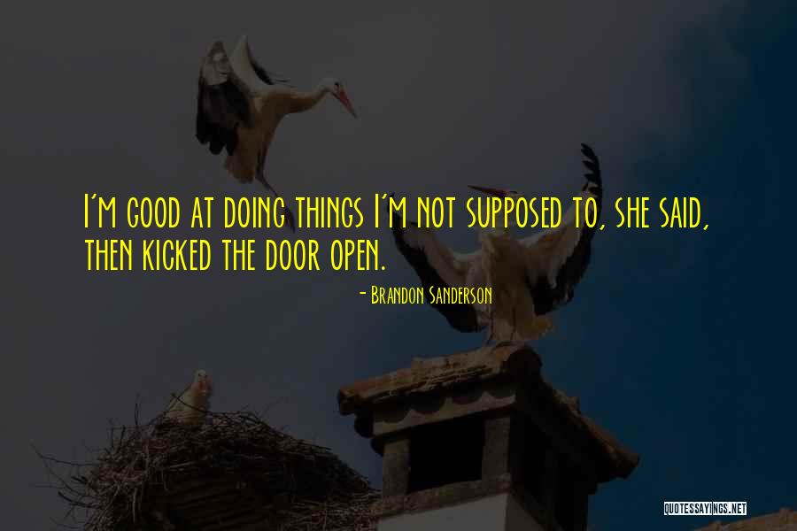 Dongman Quotes By Brandon Sanderson Dongman Quotes By Brandon Sanderson