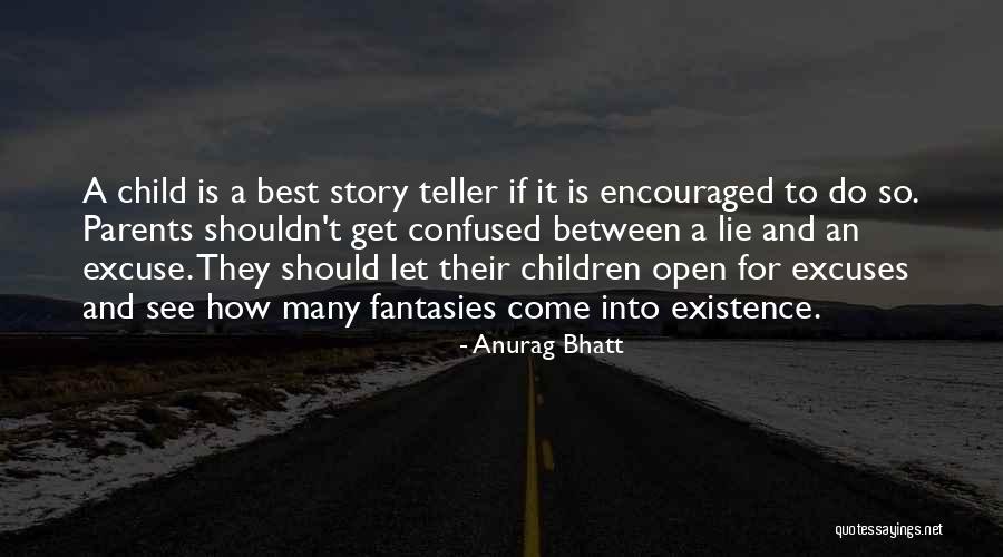 Dongmanwu Quotes By Anurag Bhatt Dongmanwu Quotes By Anurag Bhatt