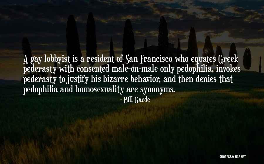 Dongmanwu Quotes By Bill Gaede Dongmanwu Quotes By Bill Gaede