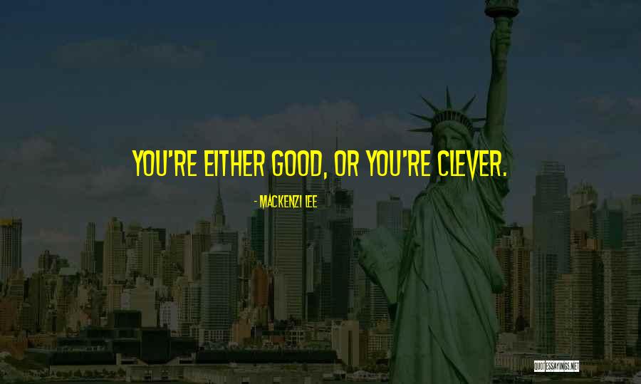 Dongmanwu Quotes By Mackenzi Lee Dongmanwu Quotes By Mackenzi Lee