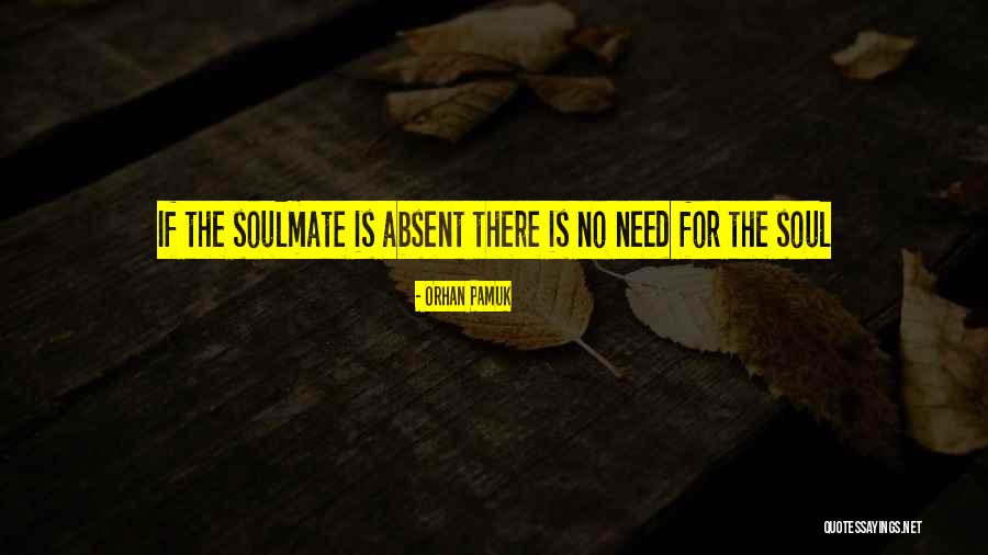 Dongo Cat Quotes By Orhan Pamuk Dongo Cat Quotes By Orhan Pamuk