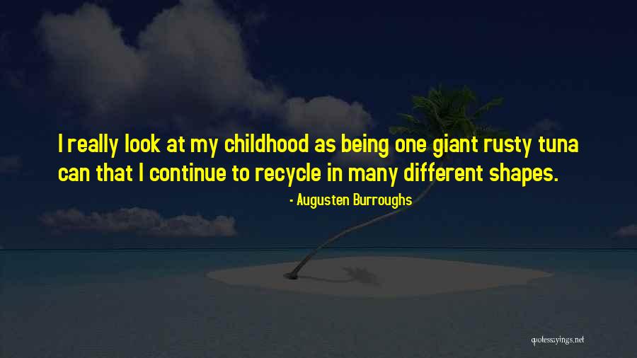 Dongo Food Quotes By Augusten Burroughs Dongo Food Quotes By Augusten Burroughs
