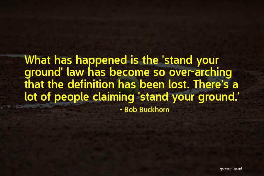 Dongo Food Quotes By Bob Buckhorn Dongo Food Quotes By Bob Buckhorn
