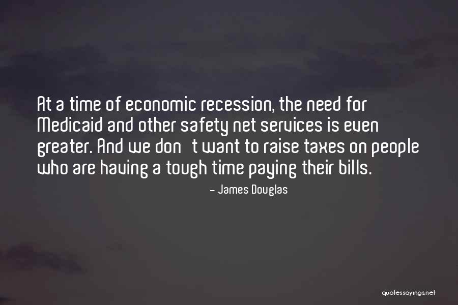 Dongo Food Quotes By James Douglas Dongo Food Quotes By James Douglas