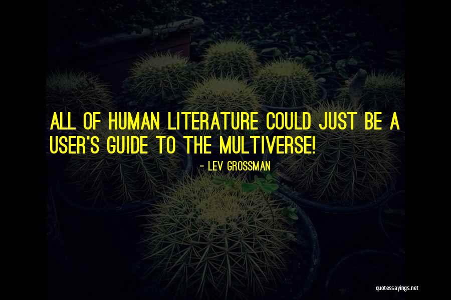 Dongo Food Quotes By Lev Grossman Dongo Food Quotes By Lev Grossman