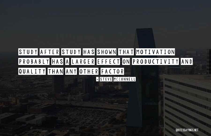 Dongo Food Quotes By Steve McConnell Dongo Food Quotes By Steve McConnell