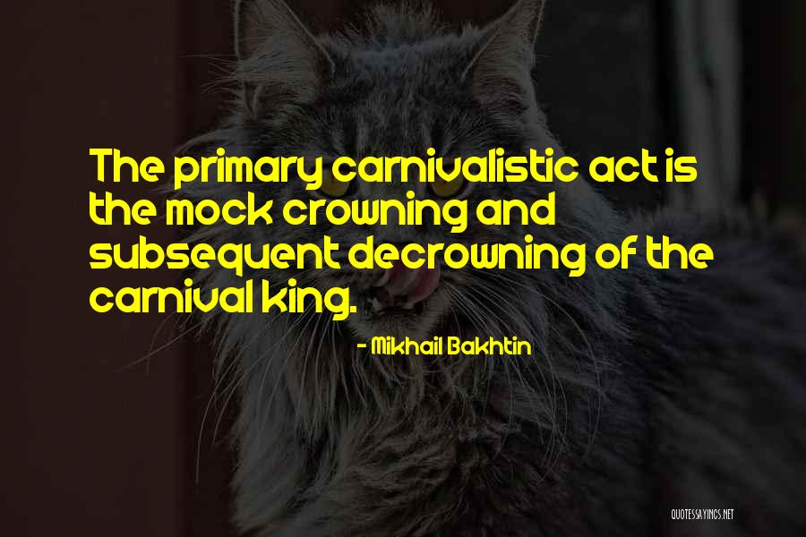 Dongo Kundu Quotes By Mikhail Bakhtin Dongo Kundu Quotes By Mikhail Bakhtin