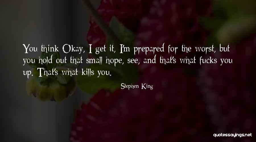 Dongo Kundu Quotes By Stephen King Dongo Kundu Quotes By Stephen King