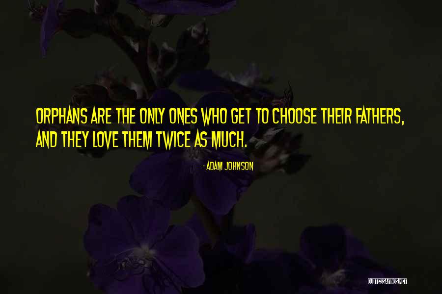 Dongola Quotes By Adam Johnson Dongola Quotes By Adam Johnson