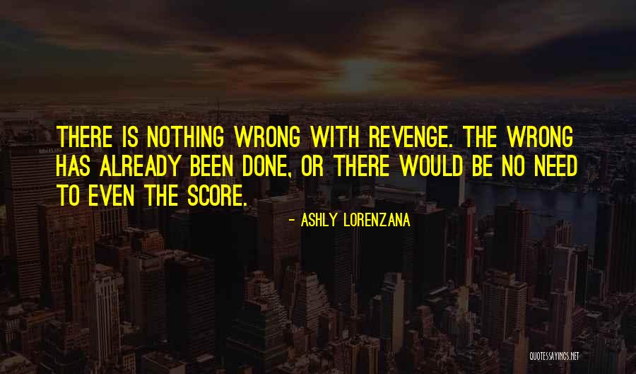 Dongs Hillsborough Quotes By Ashly Lorenzana Dongs Hillsborough Quotes By Ashly Lorenzana