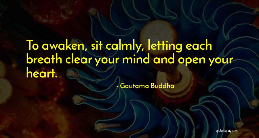Dongs Hillsborough Quotes By Gautama Buddha Dongs Hillsborough Quotes By Gautama Buddha