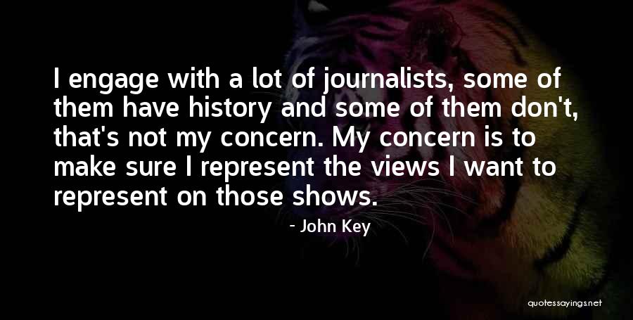 Dongs Hillsborough Quotes By John Key Dongs Hillsborough Quotes By John Key