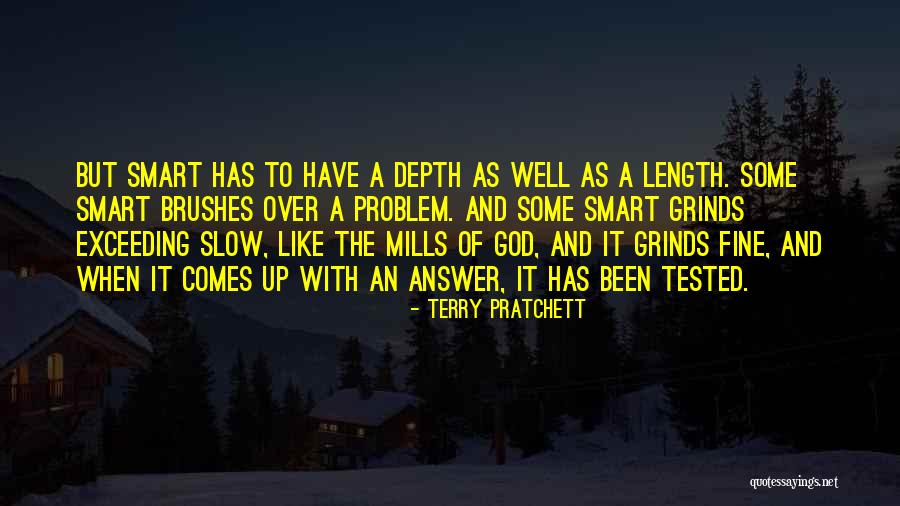 Dongs Hillsborough Quotes By Terry Pratchett Dongs Hillsborough Quotes By Terry Pratchett