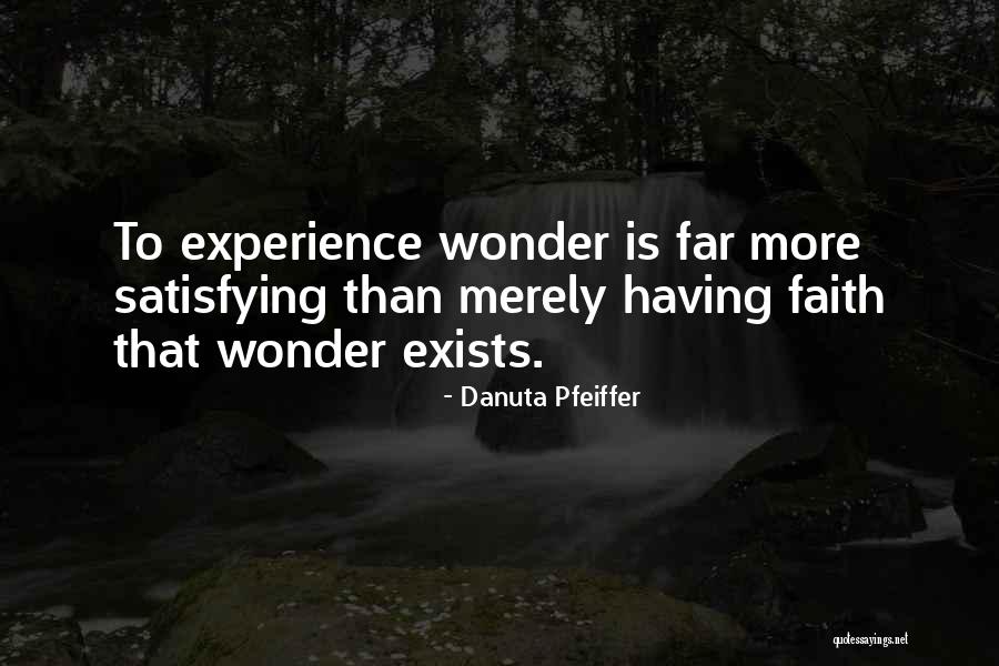 Dongs Tulsa Quotes By Danuta Pfeiffer Dongs Tulsa Quotes By Danuta Pfeiffer