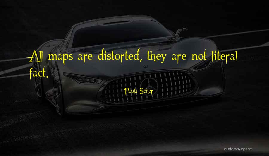 Dongs Tulsa Quotes By Paula Scher Dongs Tulsa Quotes By Paula Scher