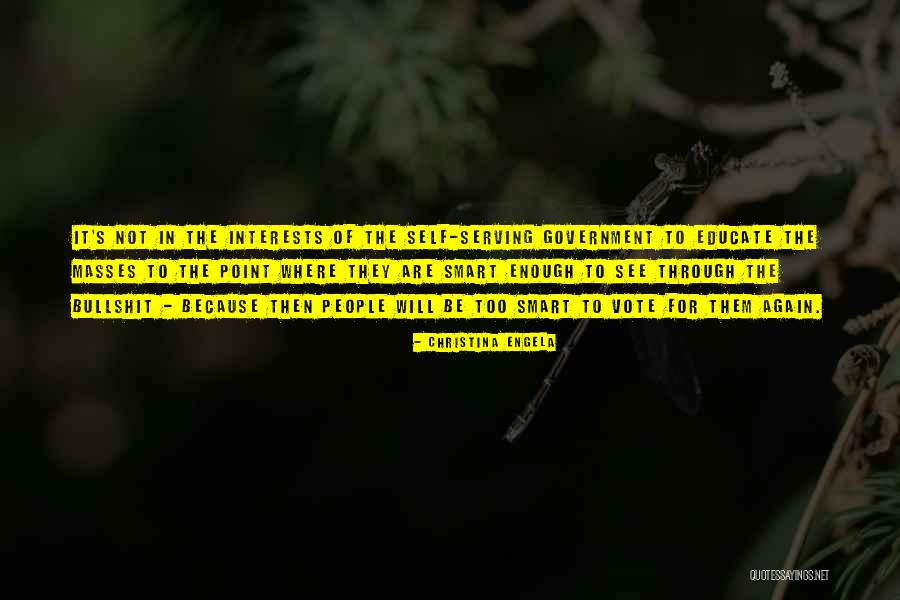 Dongsaeng Artinya Quotes By Christina Engela Dongsaeng Artinya Quotes By Christina Engela