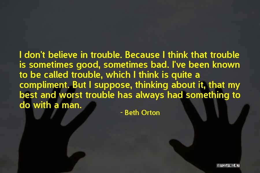 Dongsaeng Poem Quotes By Beth Orton Dongsaeng Poem Quotes By Beth Orton