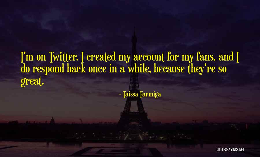 Dongsaeng Pronunciation Quotes By Taissa Farmiga Dongsaeng Pronunciation Quotes By Taissa Farmiga