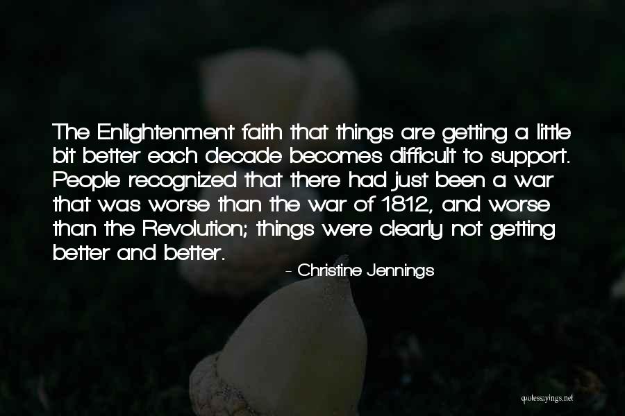 Dongsheng Quotes By Christine Jennings Dongsheng Quotes By Christine Jennings