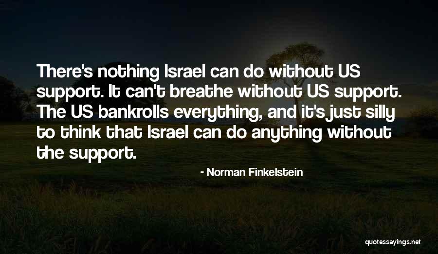 Dongshin Quotes By Norman Finkelstein Dongshin Quotes By Norman Finkelstein