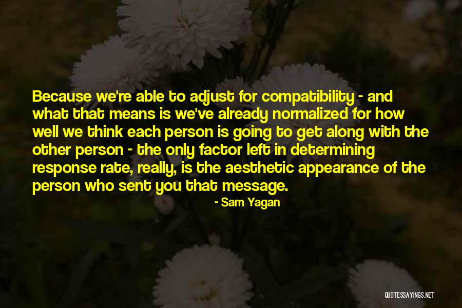 Dongshin Quotes By Sam Yagan Dongshin Quotes By Sam Yagan