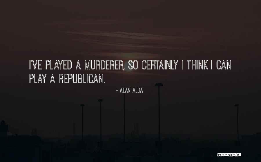 Donguri Quotes By Alan Alda Donguri Quotes By Alan Alda