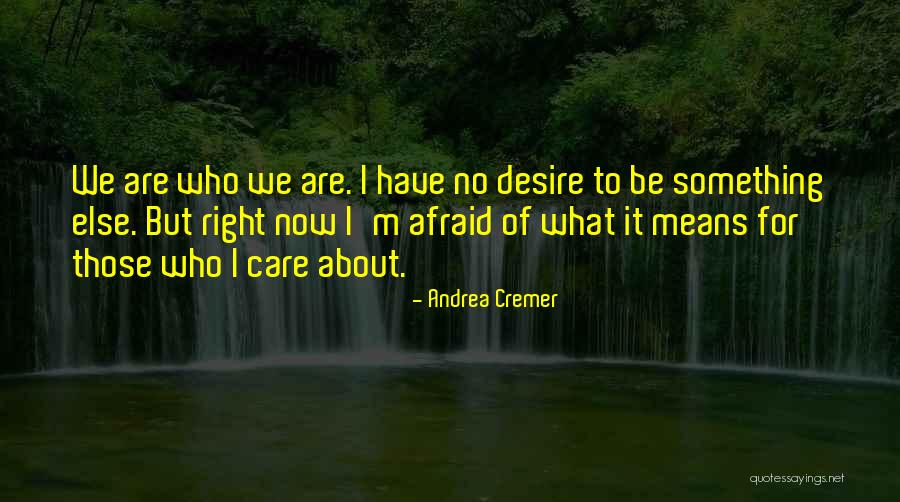 Dongus Quotes By Andrea Cremer Dongus Quotes By Andrea Cremer