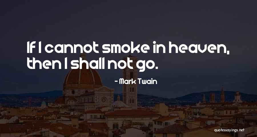 Dongus Quotes By Mark Twain Dongus Quotes By Mark Twain