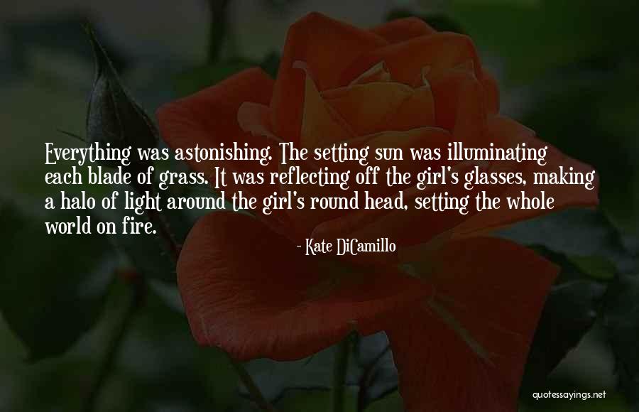 Dongyan Wedding Quotes By Kate DiCamillo Dongyan Wedding Quotes By Kate DiCamillo