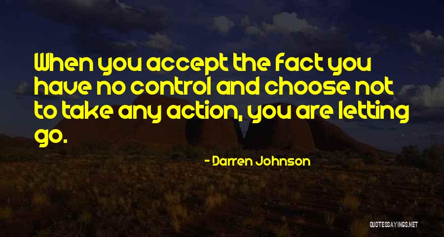 Dongyang Electronics Quotes By Darren Johnson Dongyang Electronics Quotes By Darren Johnson