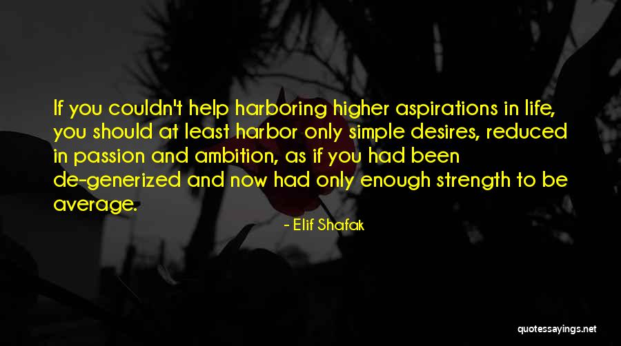 Dongyang Electronics Quotes By Elif Shafak Dongyang Electronics Quotes By Elif Shafak