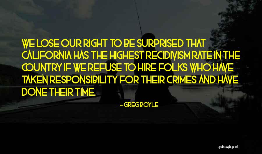 Dongyang Mirae Quotes By Greg Boyle Dongyang Mirae Quotes By Greg Boyle