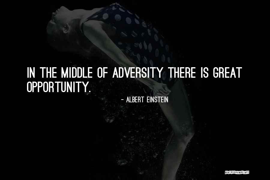 Dongyang Rhythm Quotes By Albert Einstein Dongyang Rhythm Quotes By Albert Einstein