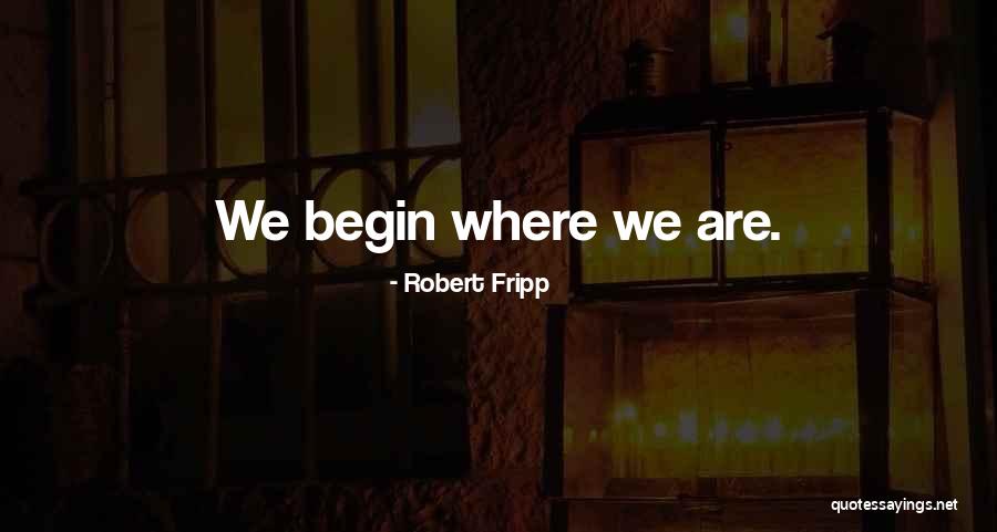 Dongyang Rhythm Quotes By Robert Fripp Dongyang Rhythm Quotes By Robert Fripp