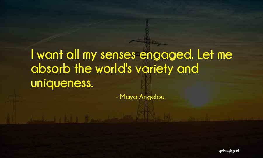 Donham Winery Quotes By Maya Angelou Donham Winery Quotes By Maya Angelou