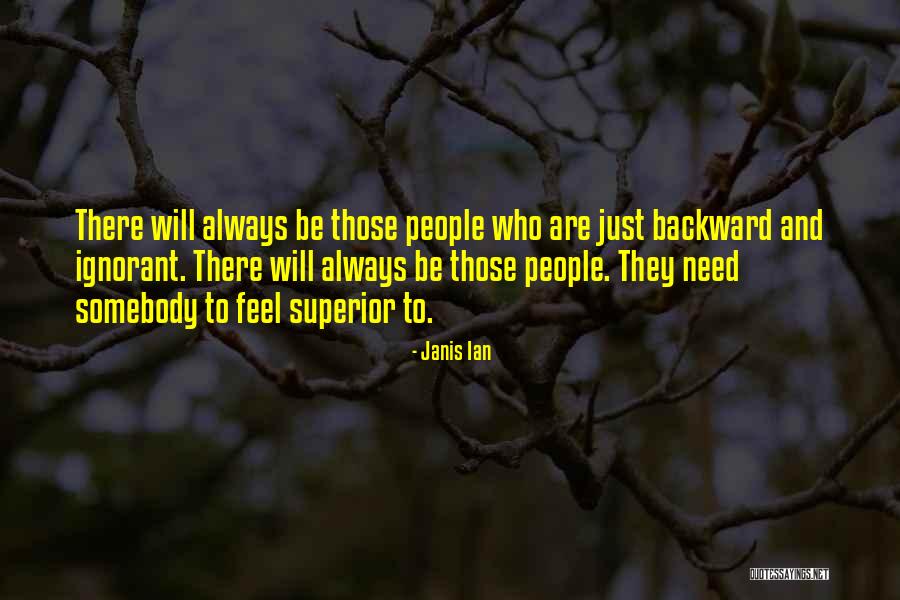 Donhoffmancastaliaohiomylife Quotes By Janis Ian Donhoffmancastaliaohiomylife Quotes By Janis Ian