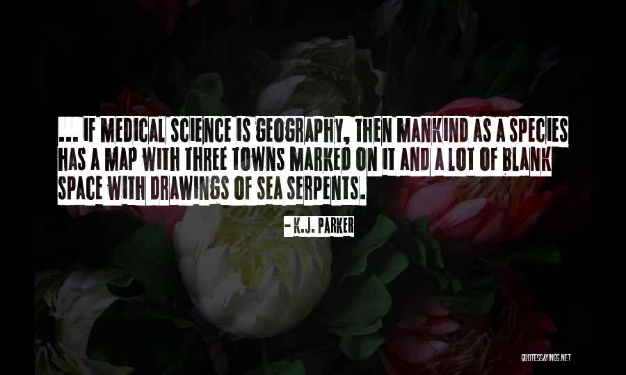 Donia Al Quotes By K.J. Parker Donia Al Quotes By K.J. Parker