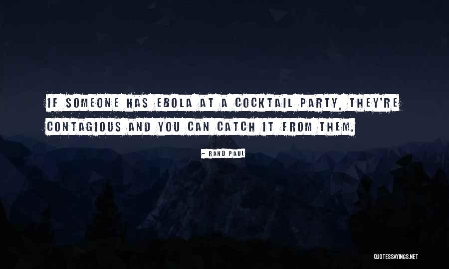Donia Al Quotes By Rand Paul Donia Al Quotes By Rand Paul