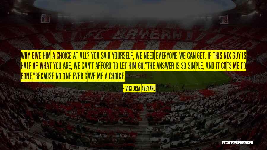 Donia Al Quotes By Victoria Aveyard Donia Al Quotes By Victoria Aveyard