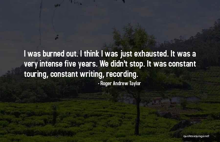 Donia Okhra Quotes By Roger Andrew Taylor Donia Okhra Quotes By Roger Andrew Taylor