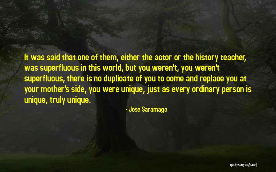 Donia Quotes By Jose Saramago Donia Quotes By Jose Saramago